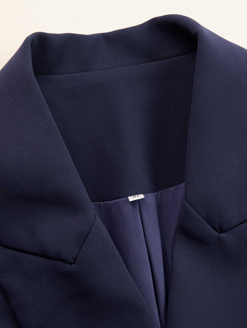 Mahira | Vestido Blazer