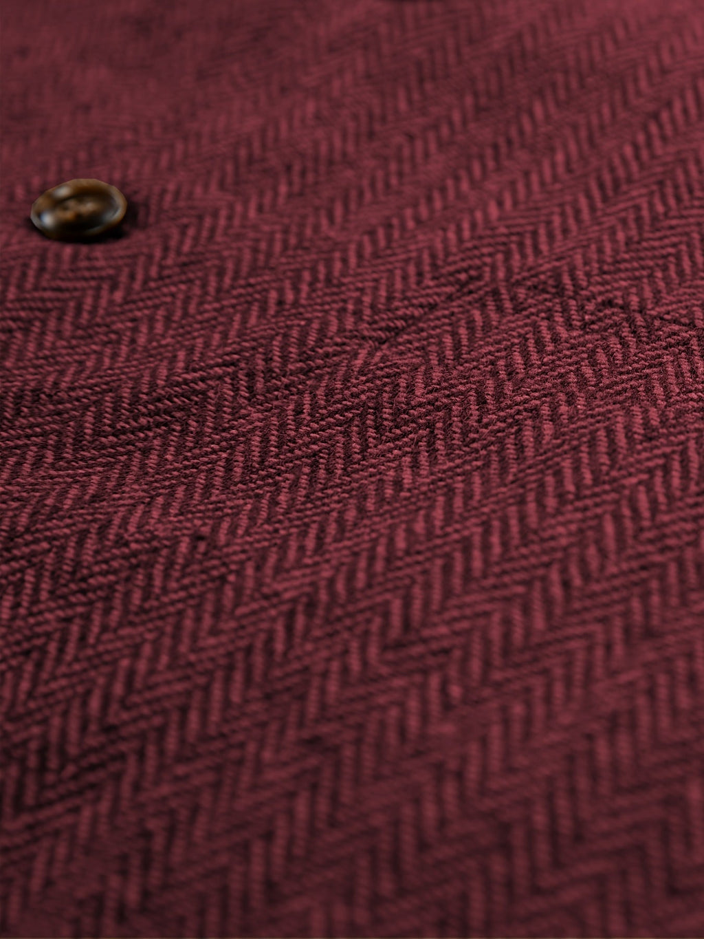 Abrigo · Formal