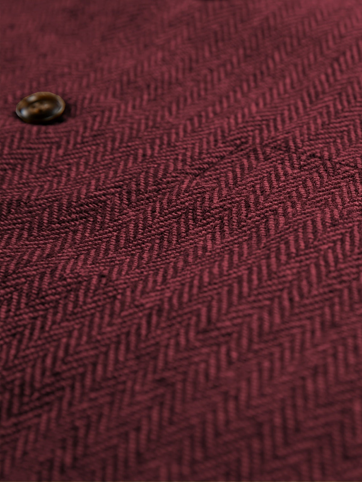 Abrigo · Formal
