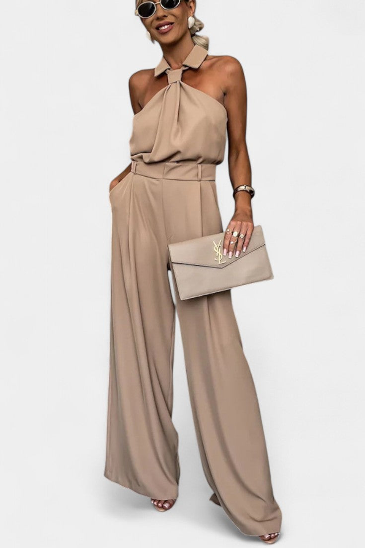 Sibyl | Conjunto Elegante