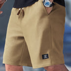 Pantalón Corto