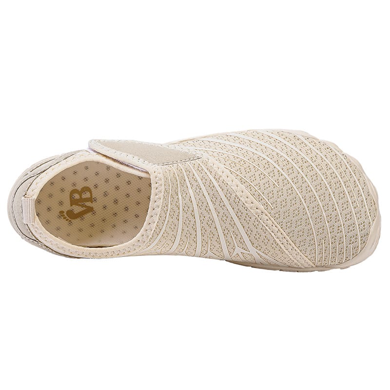 Zapatillas · Ligero