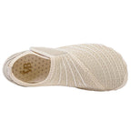 Zapatillas · Ligero