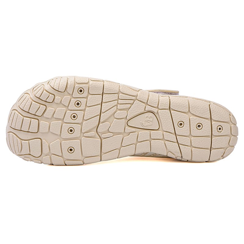 Zapatillas · Ligero