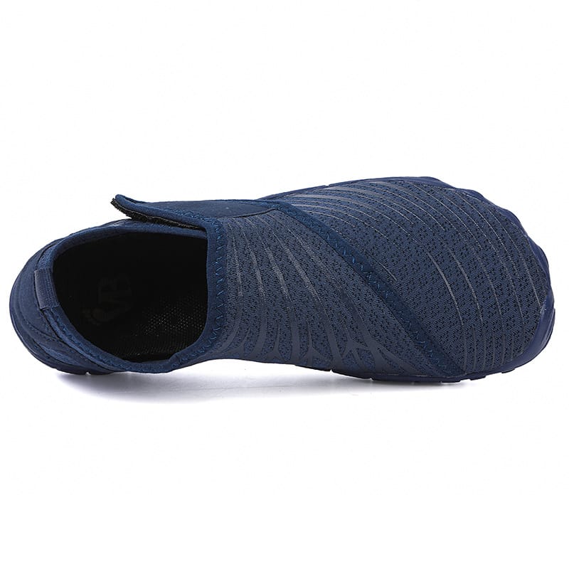 Zapatillas · Ligero