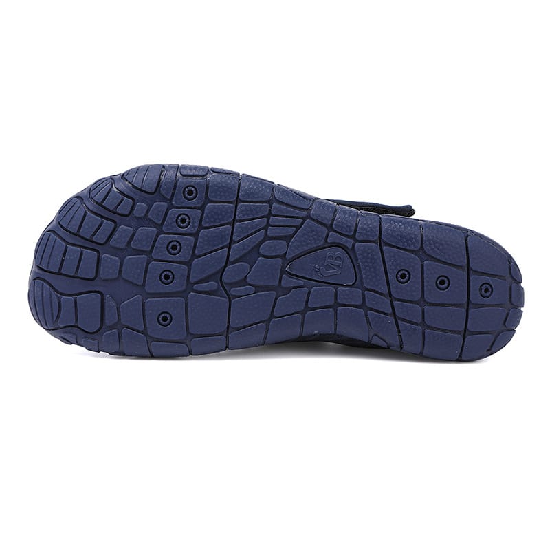Zapatillas · Ligero