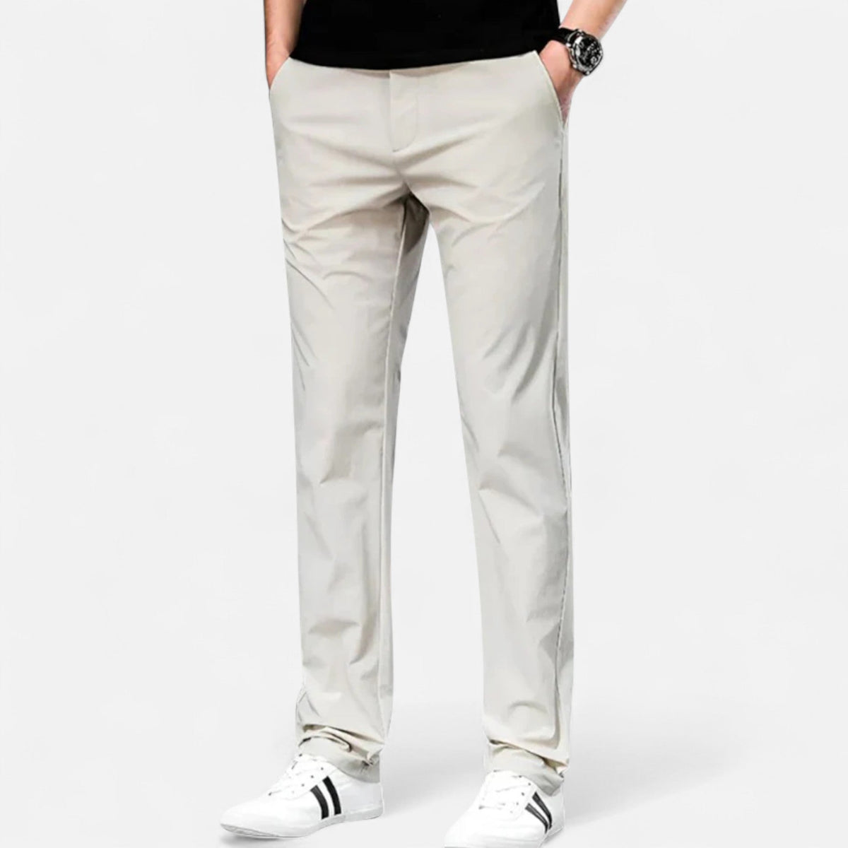 Pantalón