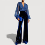 Zaira | Conjunto Elegante