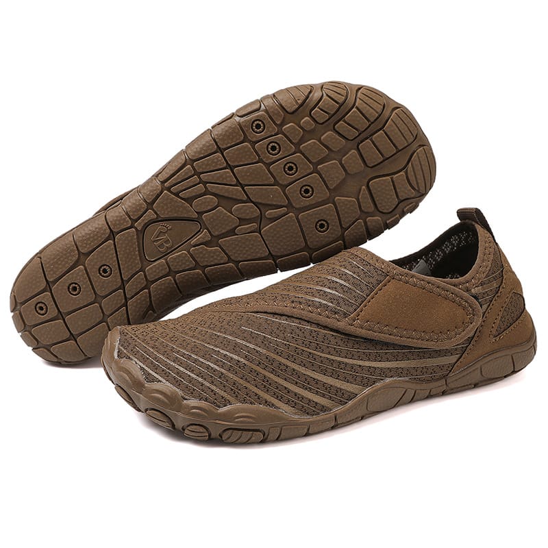 Zapatillas · Ligero