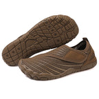 Zapatillas · Ligero