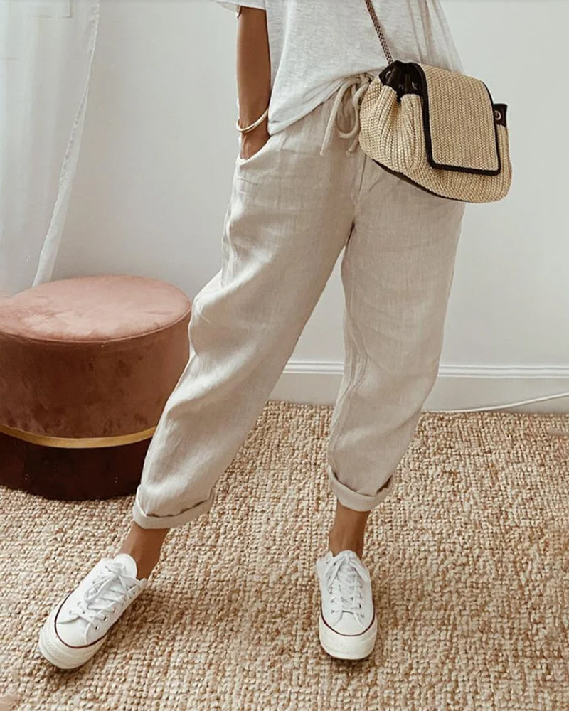 Pantalón