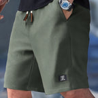 Pantalón Corto
