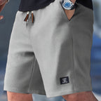 Pantalón Corto