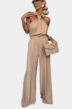 Sibyl | Conjunto Elegante