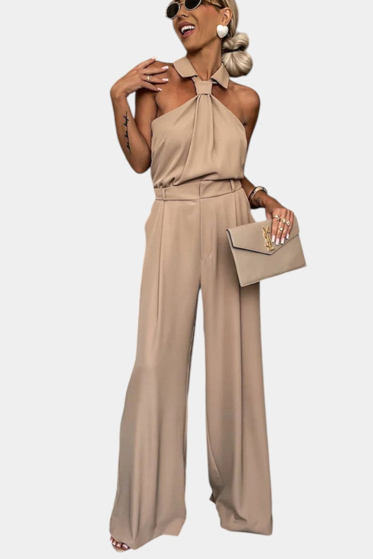 Sibyl | Conjunto Elegante