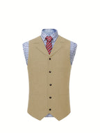 Abrigo · Formal