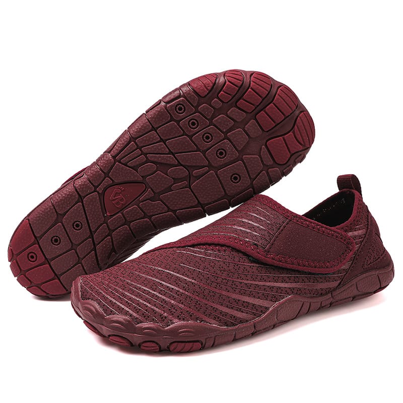 Zapatillas · Ligero