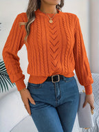 Jersey · Rojo Texturizado