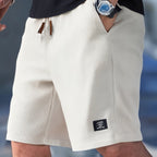 Pantalón Corto