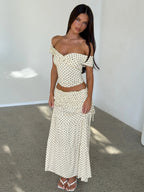 Conjunto · Lunares