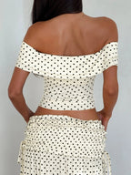 Conjunto · Lunares