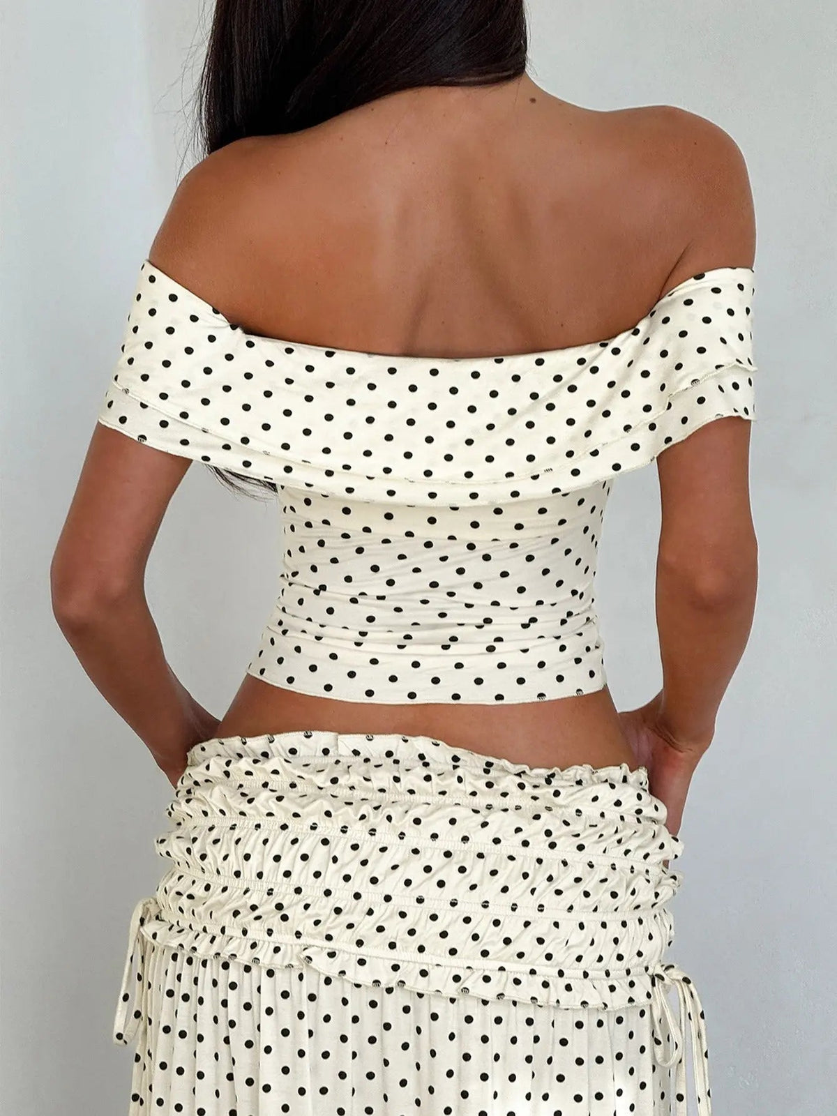 Conjunto · Lunares