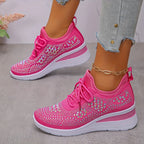 Prenda