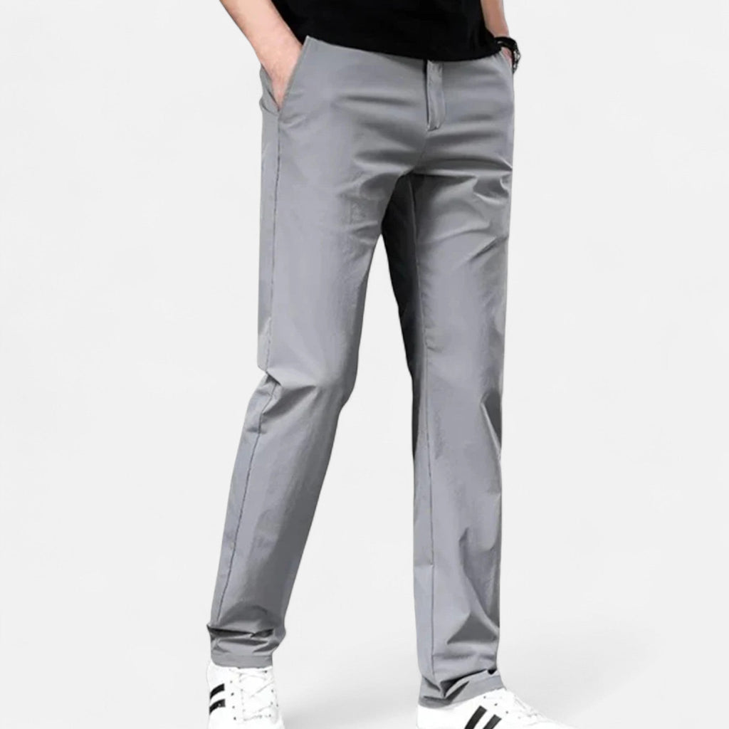 Pantalón