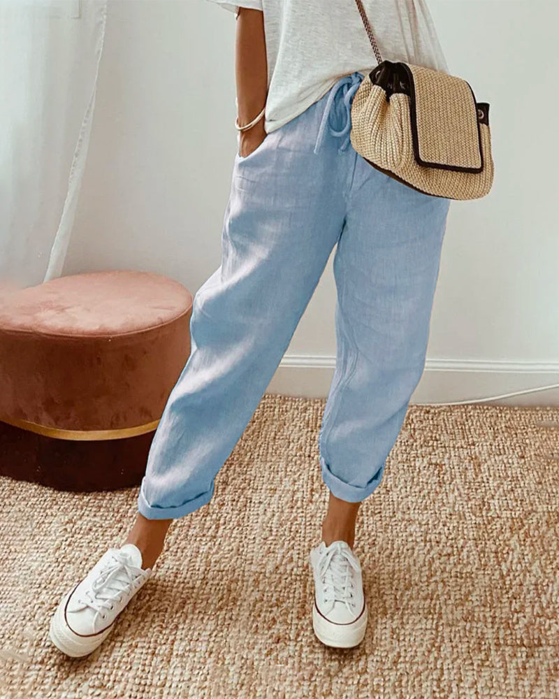 Pantalón