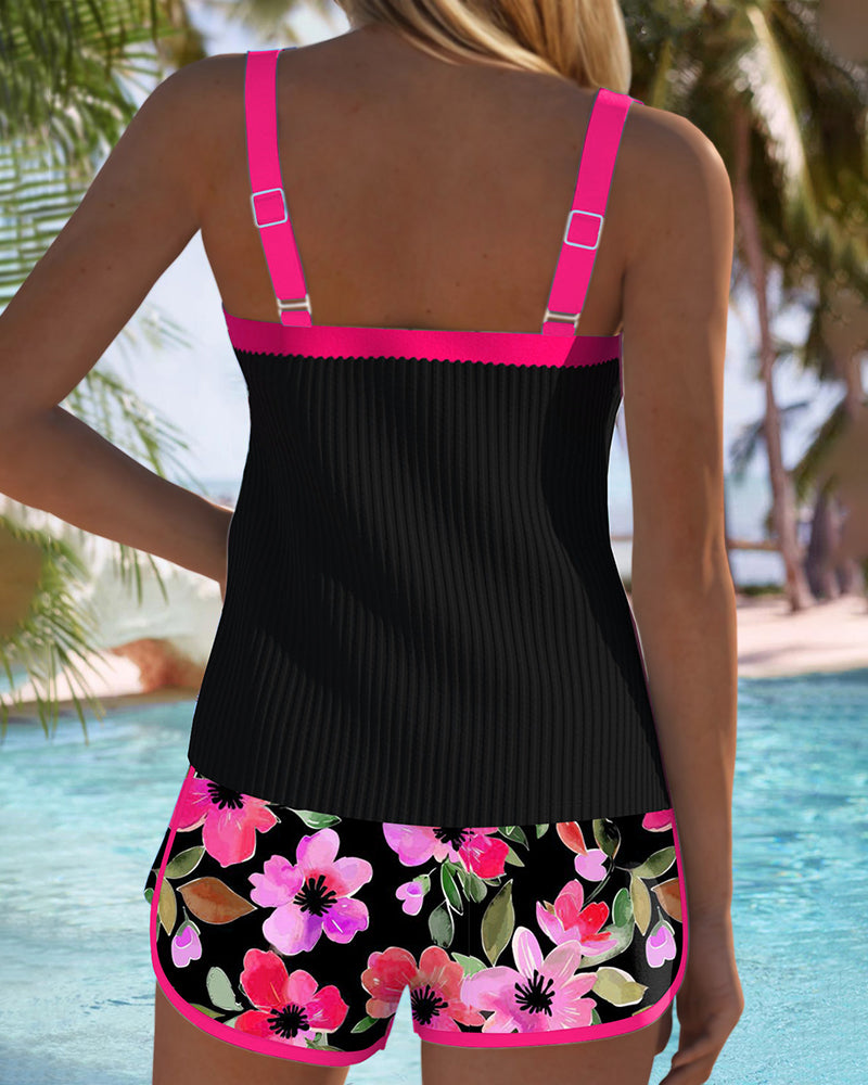 Tankini