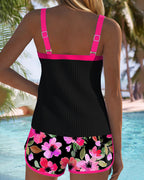 Tankini