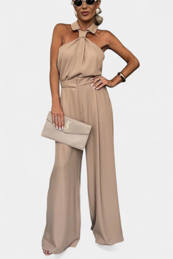 Sibyl | Conjunto Elegante