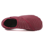 Zapatillas · Ligero