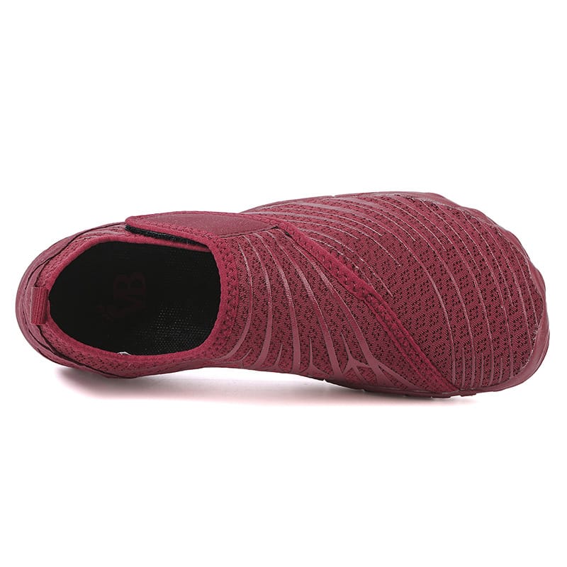 Zapatillas · Ligero
