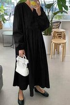 Vestido Midi