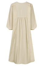 Vestido Midi