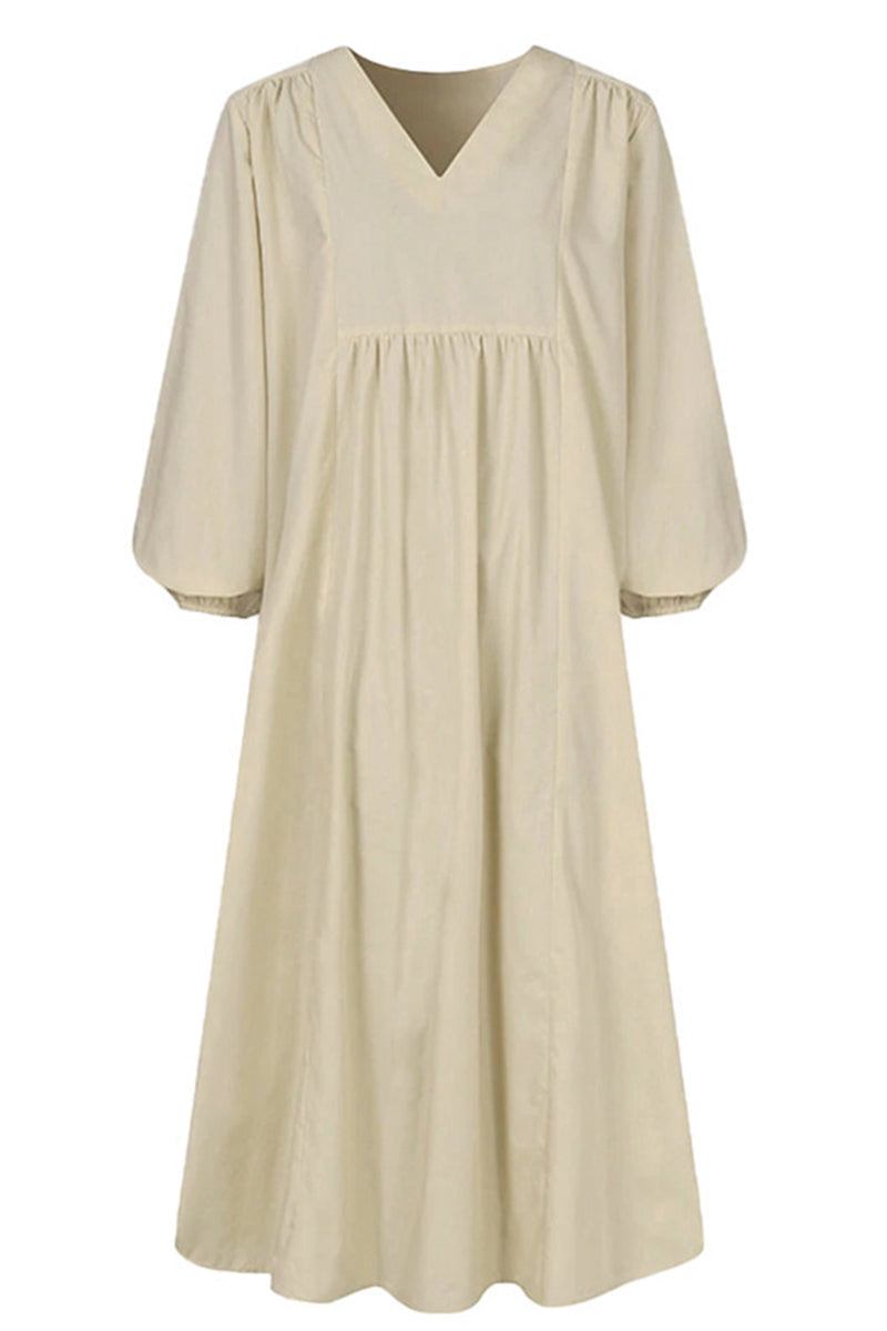 Vestido Midi