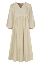 Vestido Midi