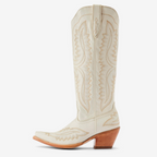 Cowboy | Bota Efecto Piel