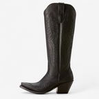 Cowboy | Bota Efecto Piel