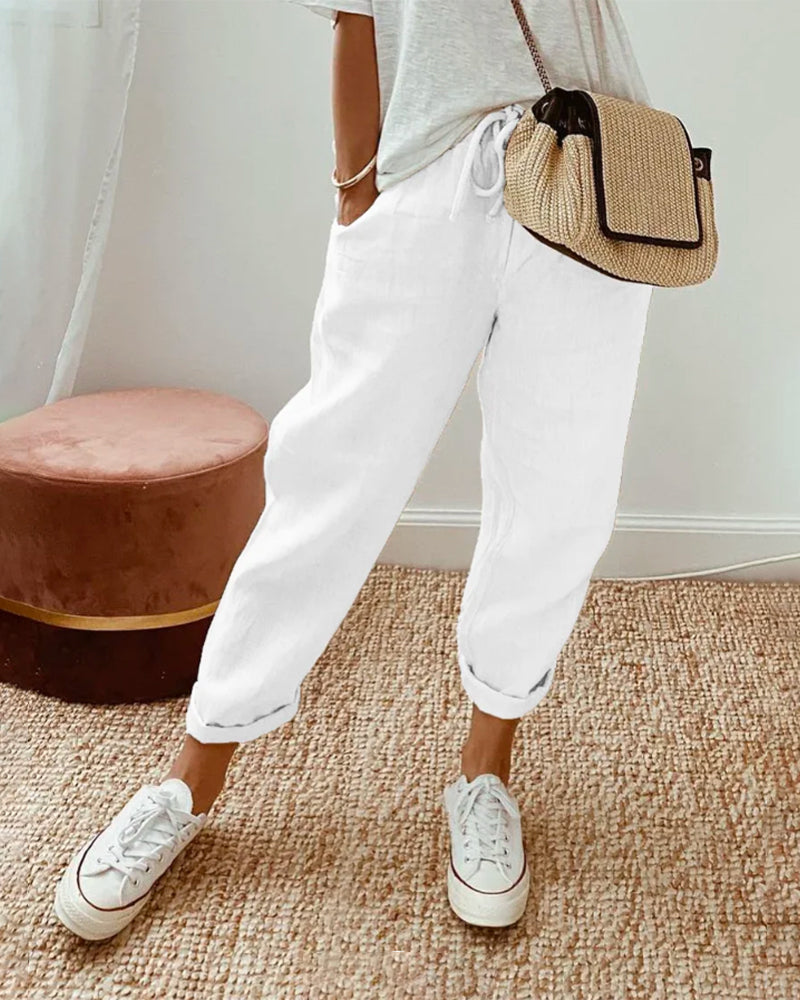 Pantalón
