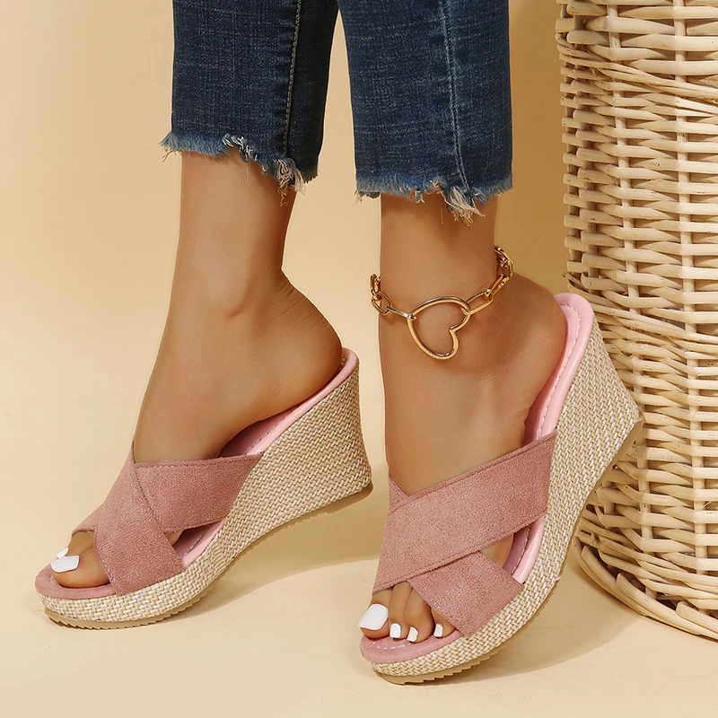 Tacones