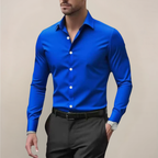 Camisa · Formal