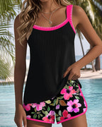 Tankini