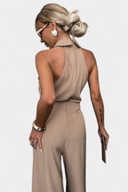 Sibyl | Conjunto Elegante