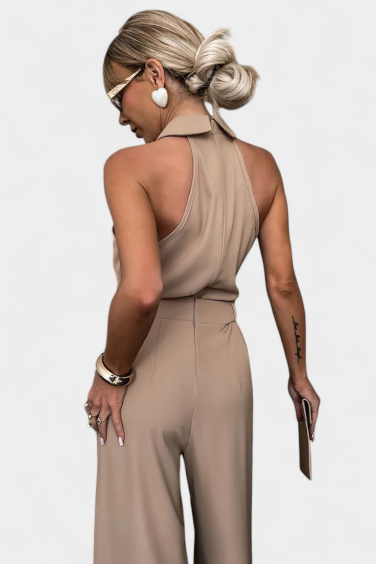 Sibyl | Conjunto Elegante