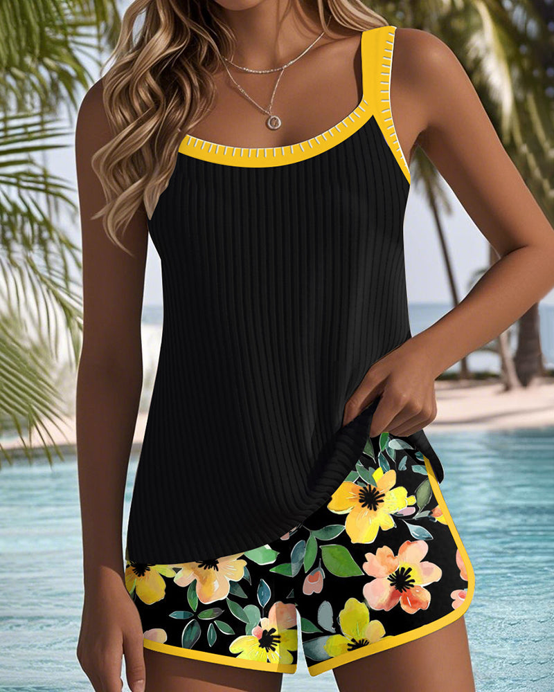 Tankini