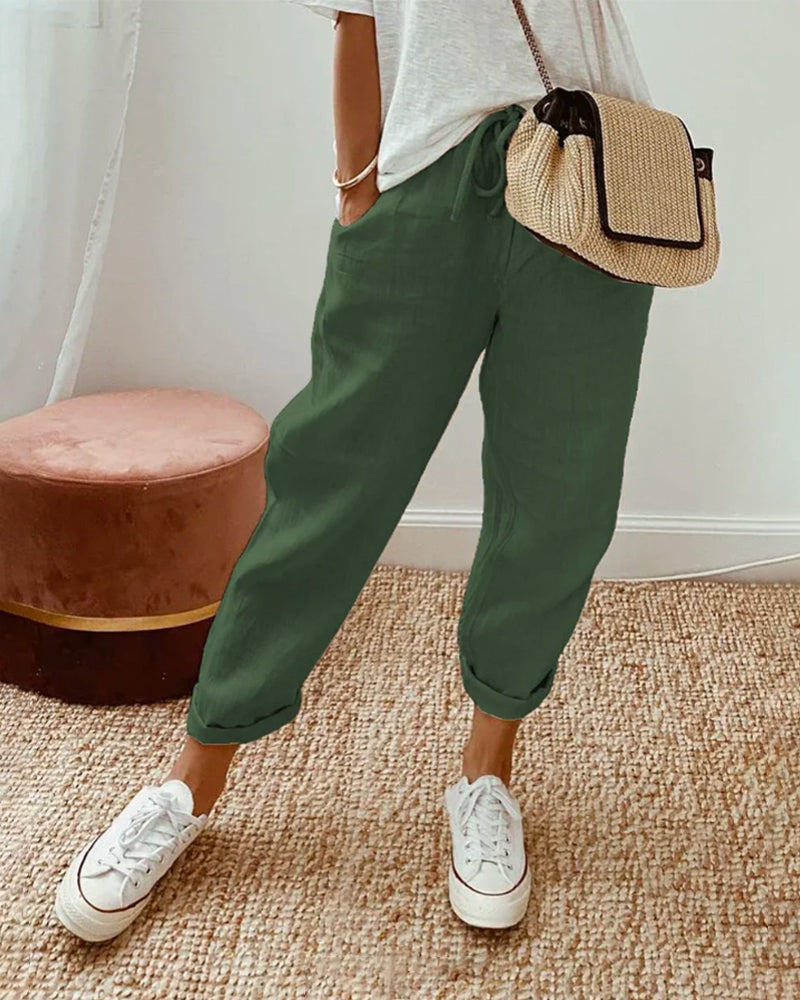 Pantalón