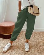 Pantalón