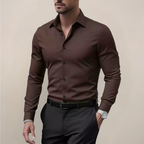 Camisa · Formal